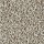 Godfrey Hirst Carpets: 239HB Knubby Wool